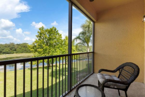 Tropical Bliss Hideaway at Allevo Homes